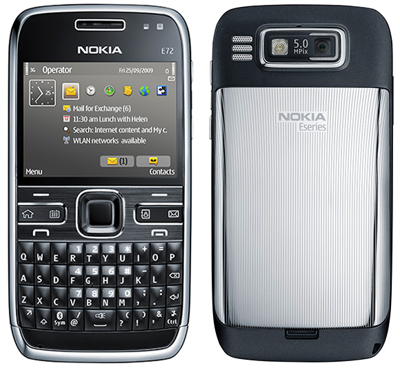Nokia-E72.jpg