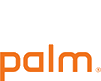 palm-logo