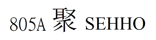 未命名-1.png