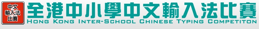 screenshot3.jpg