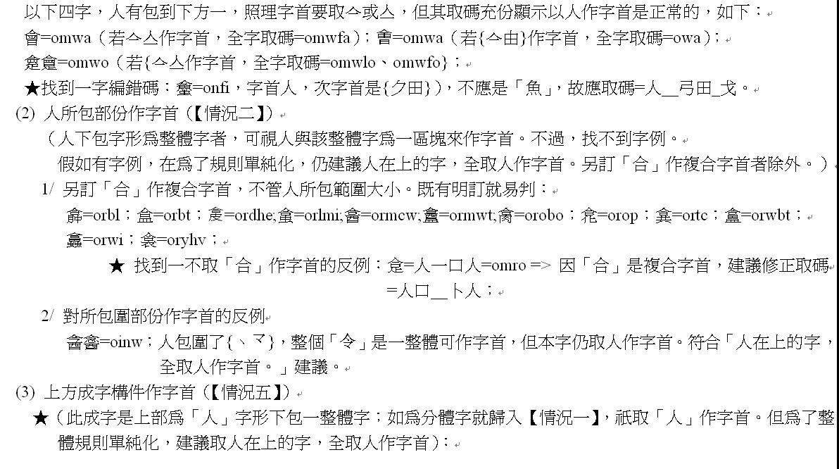 __在哪裡切--字首五情況、形勢說、【筆劃相連原則】、重疊型上部外廓字首7-2.JPG.jpg