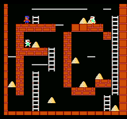 Lode Runner-5.png