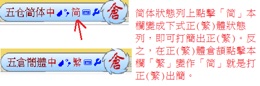 新JPG圖影像.jpg