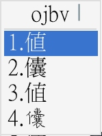 QQ图片20221215095500.png