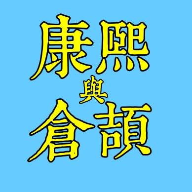 logo.jpg