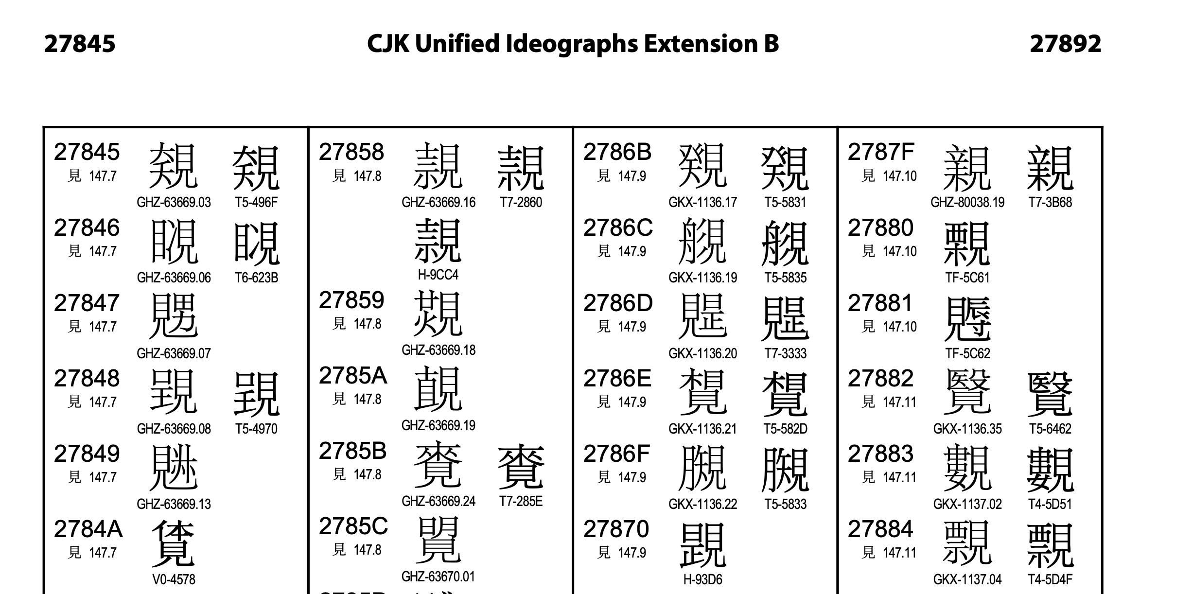 截屏2023-05-27 18.05.46.png