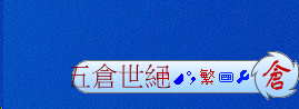 step3.png
