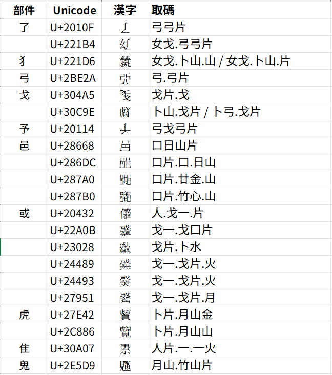 Snipaste_2024-06-03_00-12-03.png