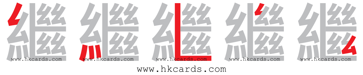 67a1b53666cca.png