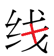 无标题.png