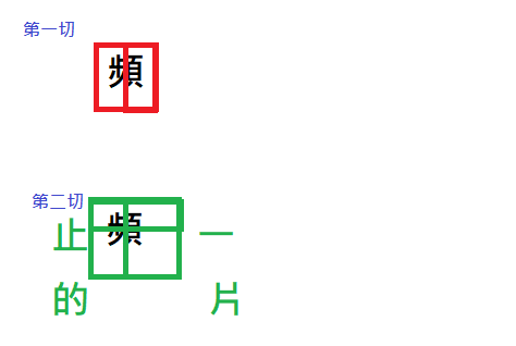 6825ad1d04d47.png