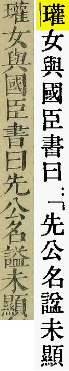2025-06-28_112902.png