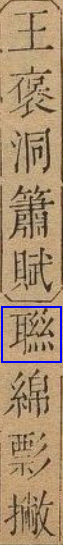 2025-06-28_103934.png