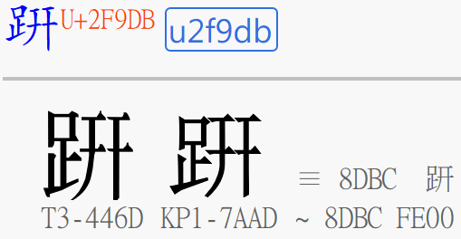 2025-06-29_073737.png