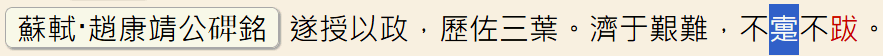 2025-07-07_195919.png