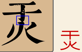 2025-07-13_141926.png