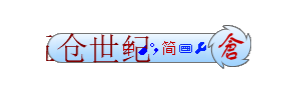 687d1dd8f2169.png