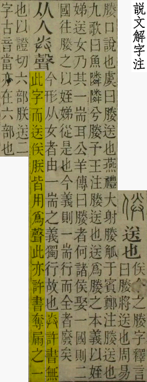2025-08-05_153333.png