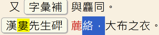 2025-08-21_140717.png