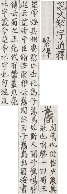 2025-08-26_193533.jpg