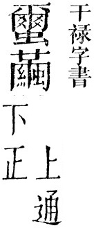 2025-08-31_135511.jpg
