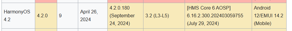 68c0e434aeb98.png