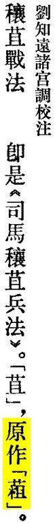 2025-09-11_105931.jpg