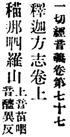b3.jpg