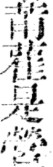 2025-10-18_161338.jpg