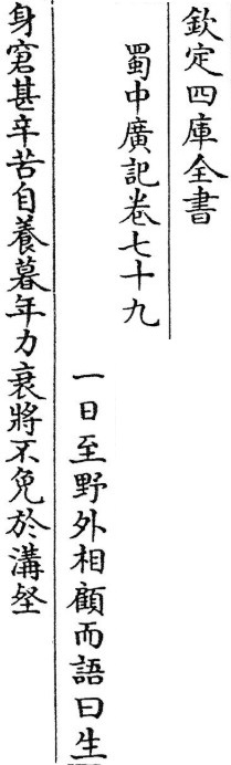 2025-10-20_103440.jpg