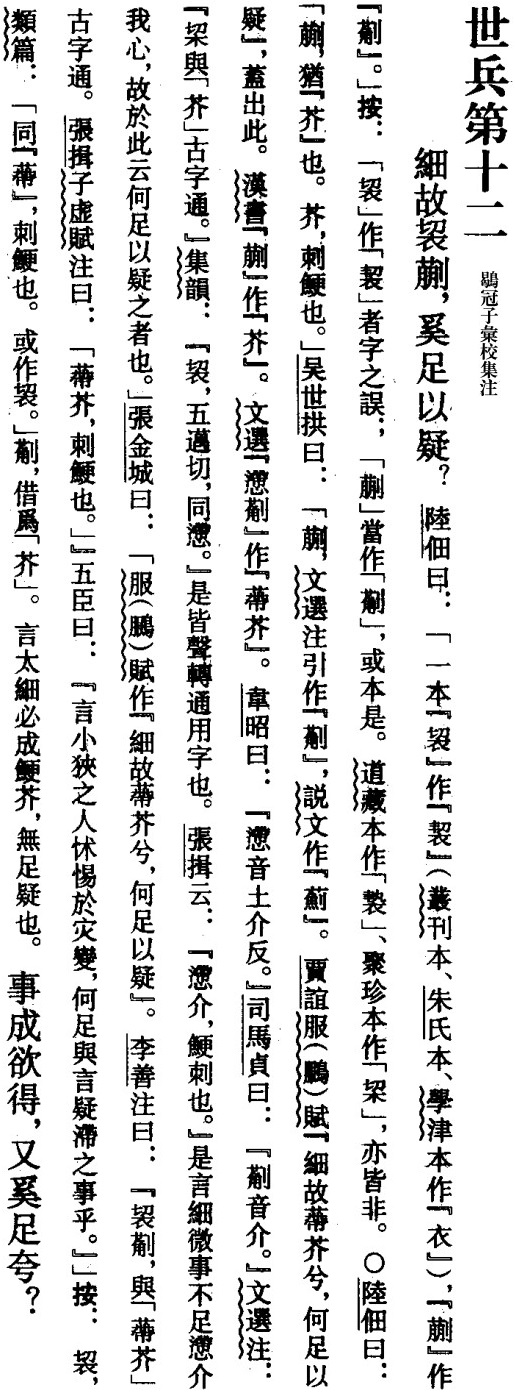 2025-10-20_135800.jpg