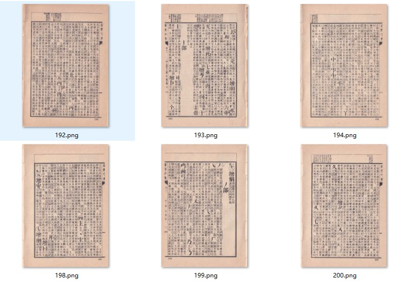 69e1a61ba69e1.png
