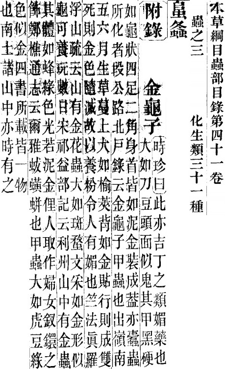 2026-04-30_091816.jpg