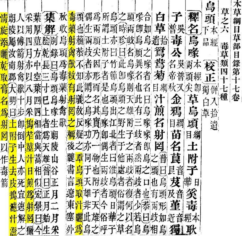 2026-04-30_150027.jpg