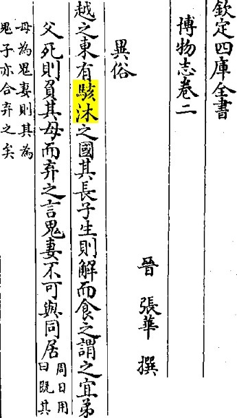 2026-04-30_162450.jpg