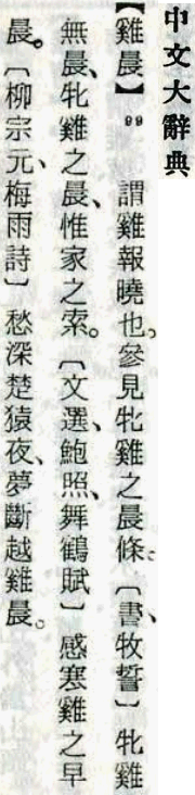 2026-05-14_151538.png