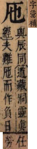 2026-05-14_155440.png