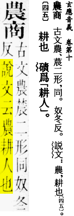 2026-05-15_104423.png