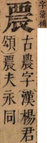 2026-05-15_153638.png