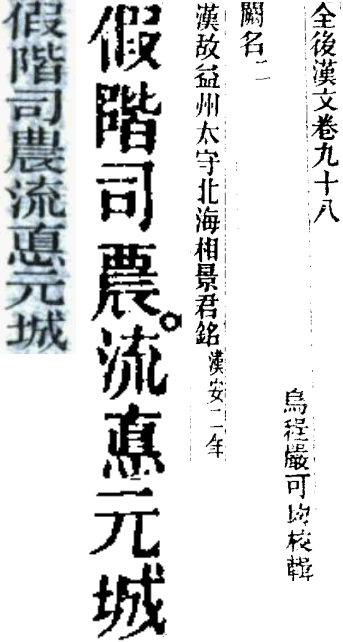 2026-05-15_192307.png