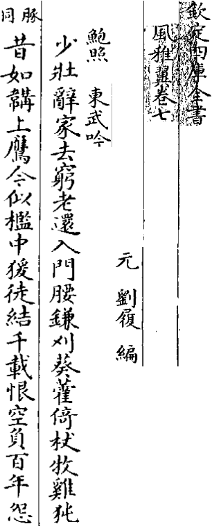2026-05-19_104438.png