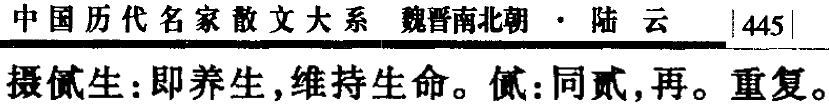 2026-05-26_191319.png