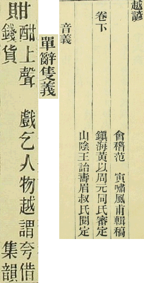 2026-05-27_091901.png