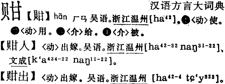 2026-05-27_092515.png