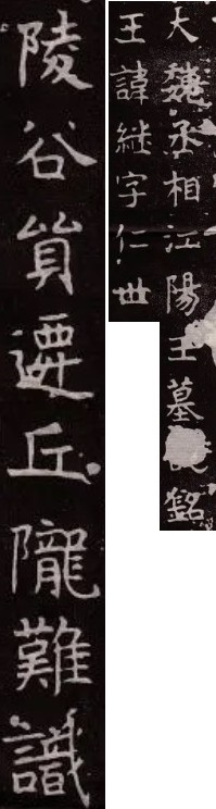 2026-05-30_104207.jpg