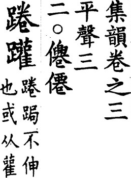 2026-06-12_190529.jpg