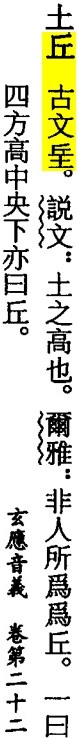 2026-06-15_133555.jpg