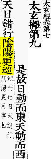 2026-06-26_105753.png