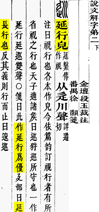 2026-06-26_150045.png