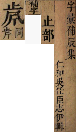 2026-06-27_094020.png